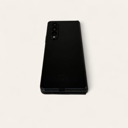 Samsung Galaxy Z Fold 3