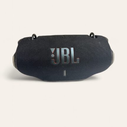 JBL Extreme 4