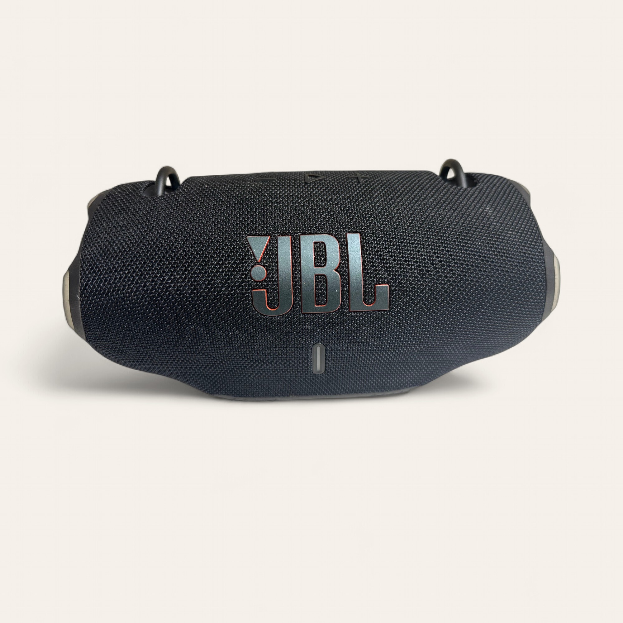 JBL Xtreme 4