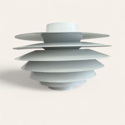 Verona Lamper