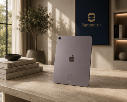iPad Air 5. Generation