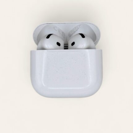 Apple AirPods 4