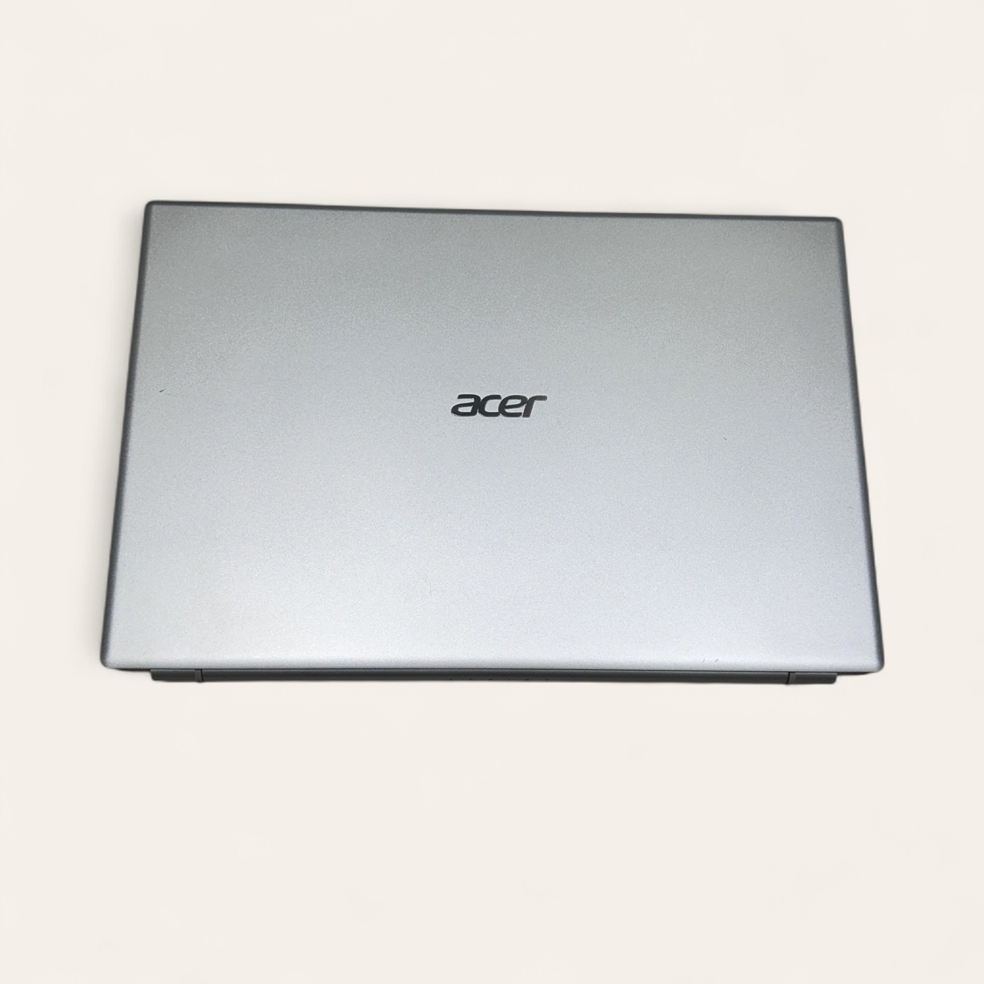 Acer Aspire 3