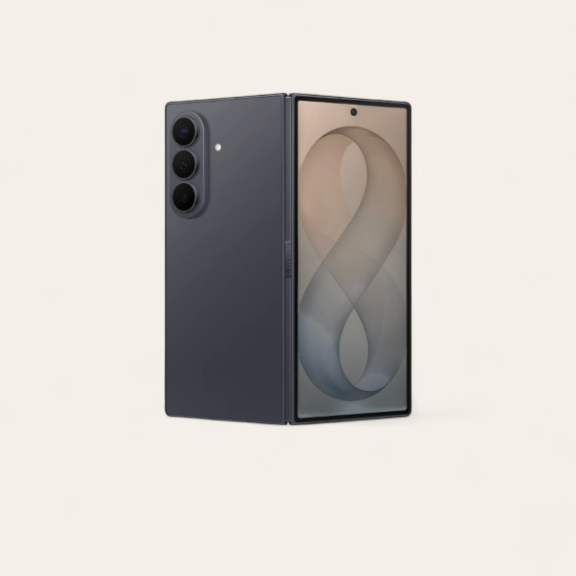 Galaxy Z Fold8 Ultra