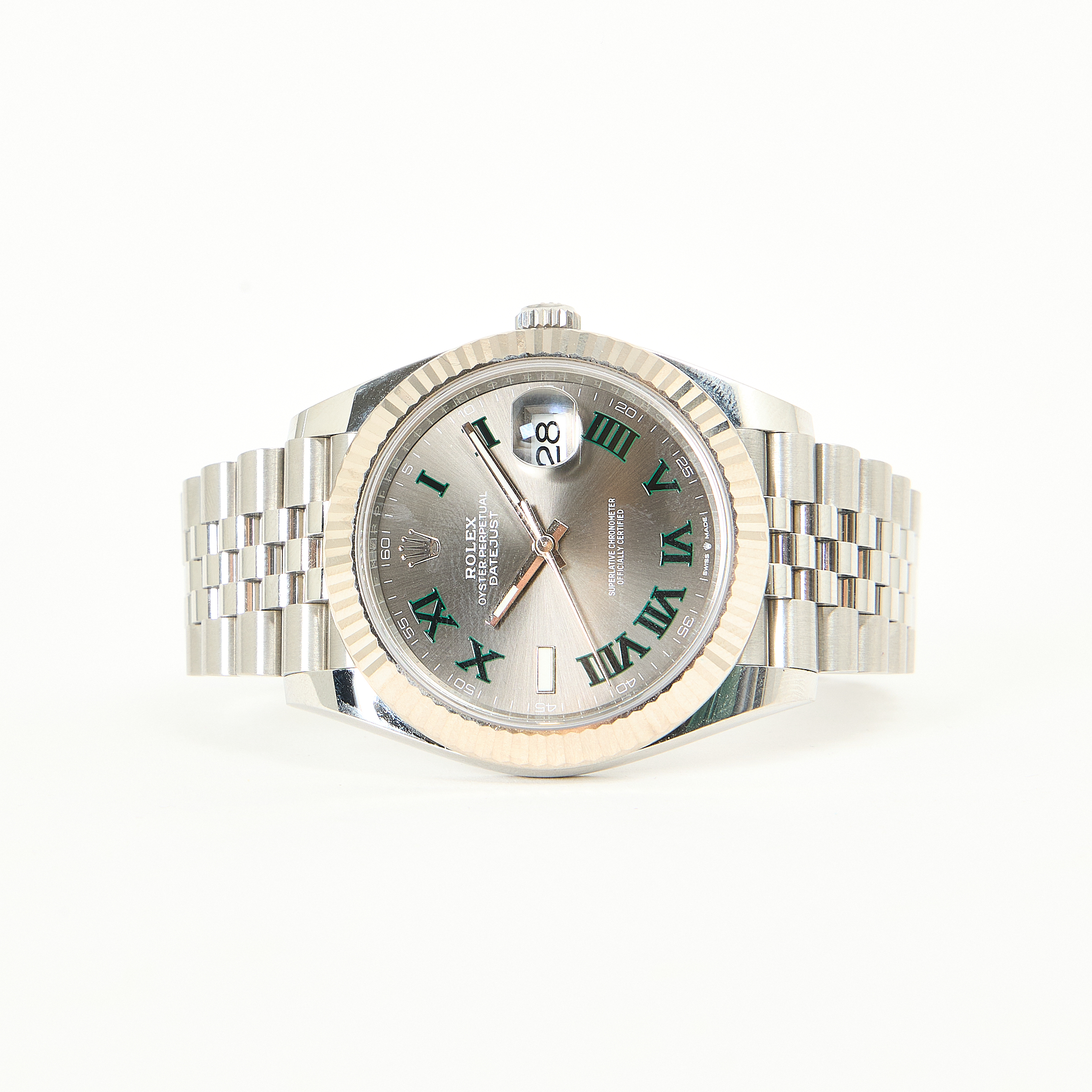 Rolex Wimbeldon
