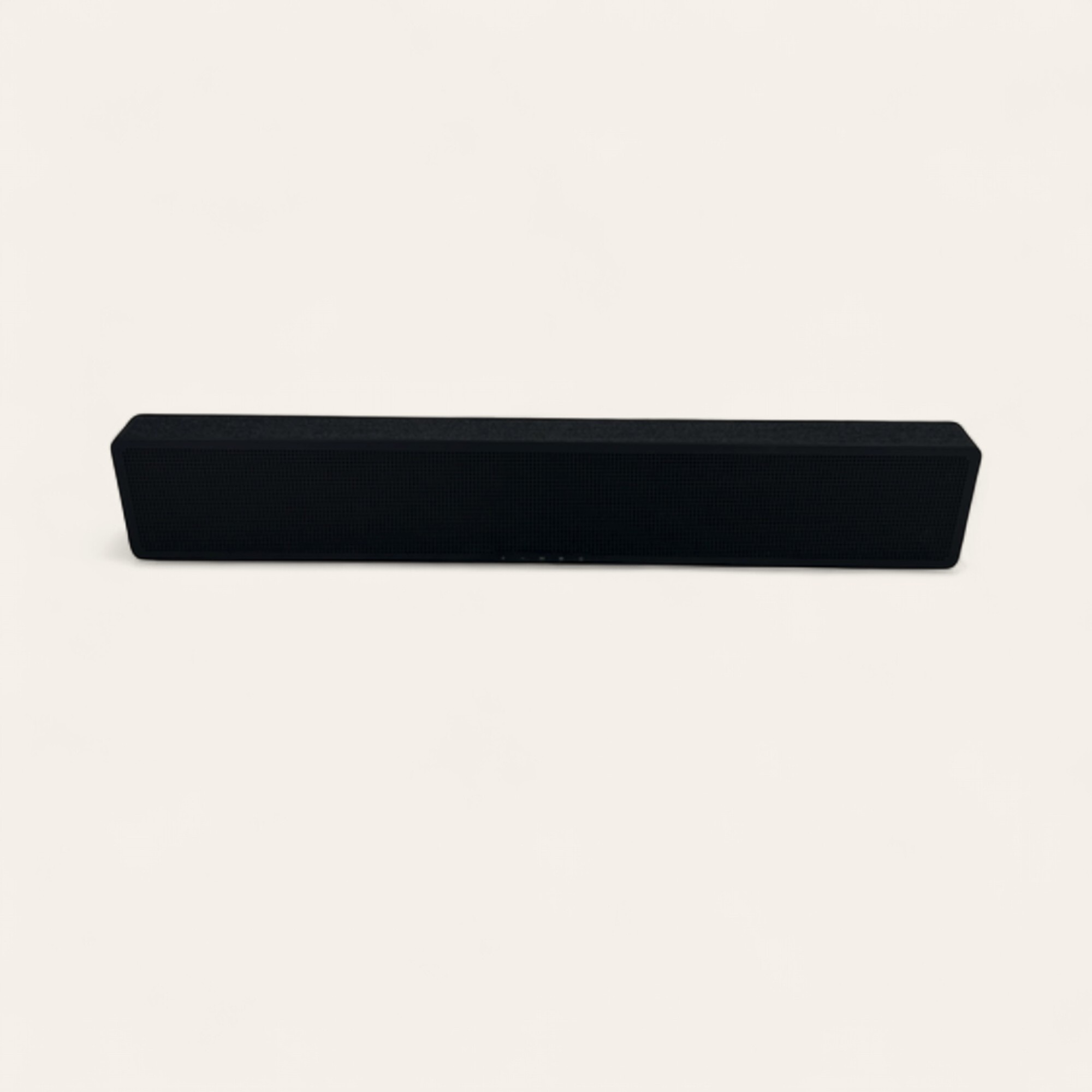 Loewe klangbar 3