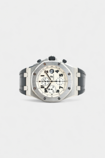 Audemars Piguet Royal Oak Offshore