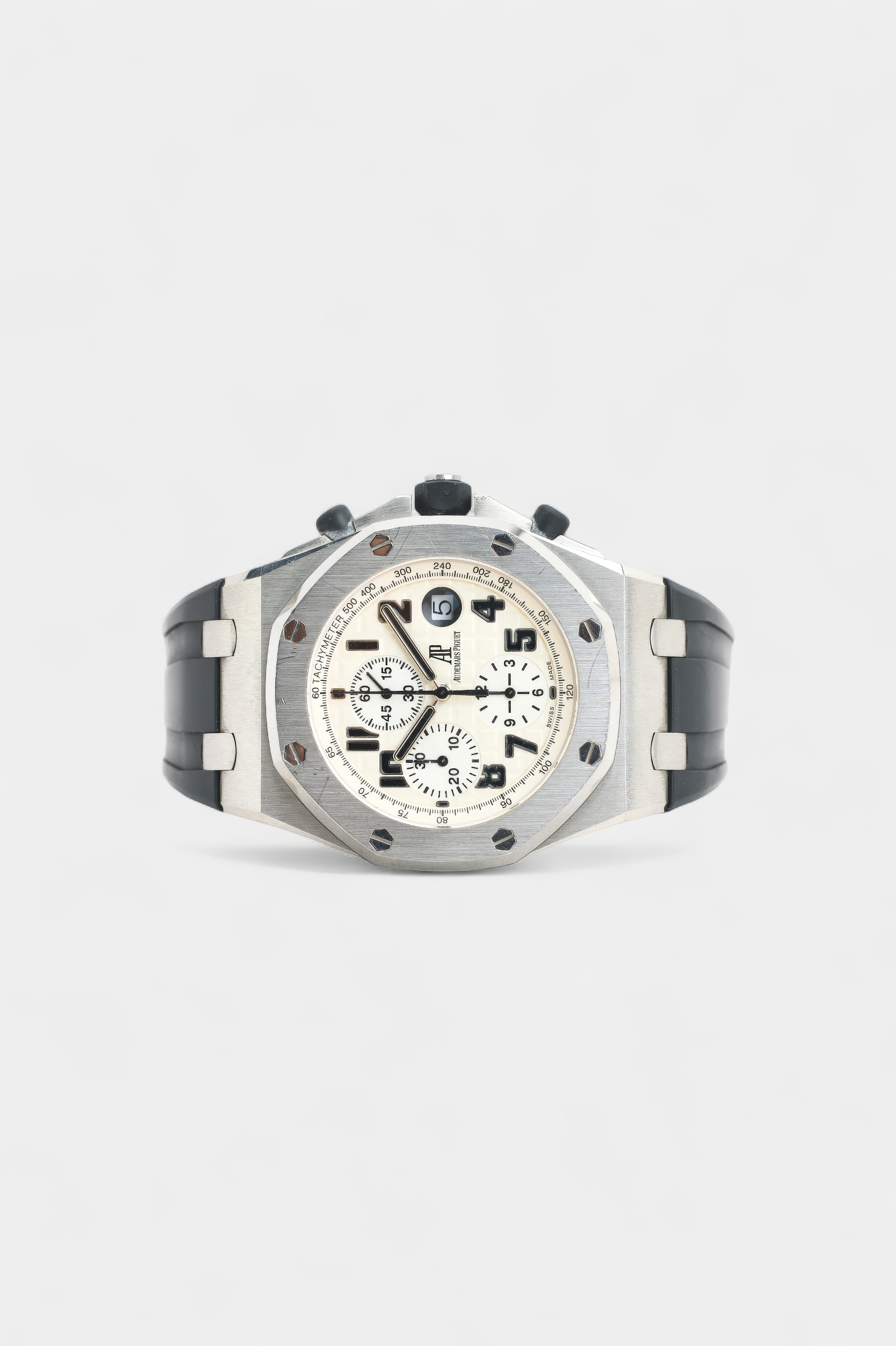 Audemars Piguet Royal Oak Offshore