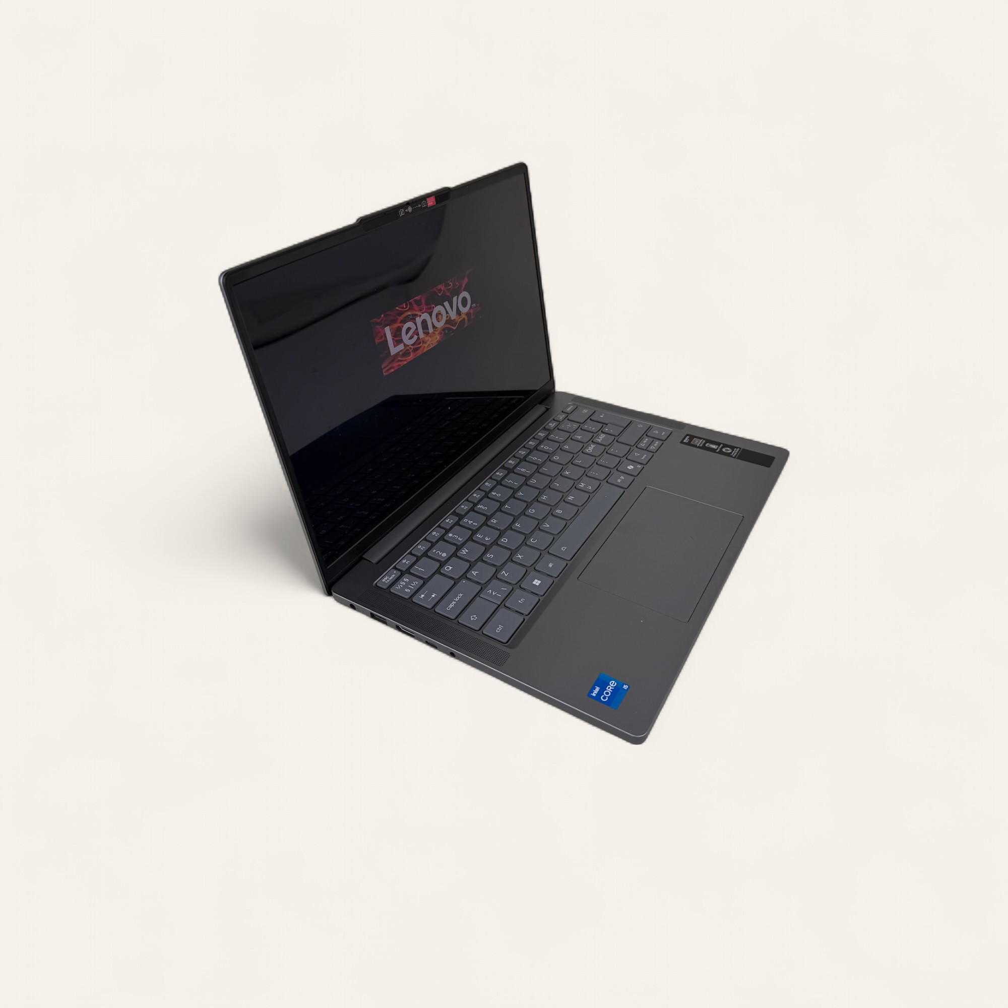 Lenovo Ideapad Slim 3 14IHR10