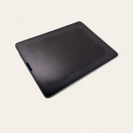 iPad Pro 5. gen
