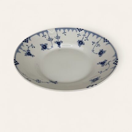 Royal Copenhagen elements 28Ø
