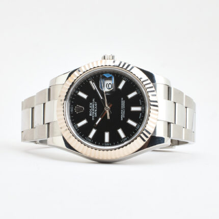 Rolex Datejust 2 41mm