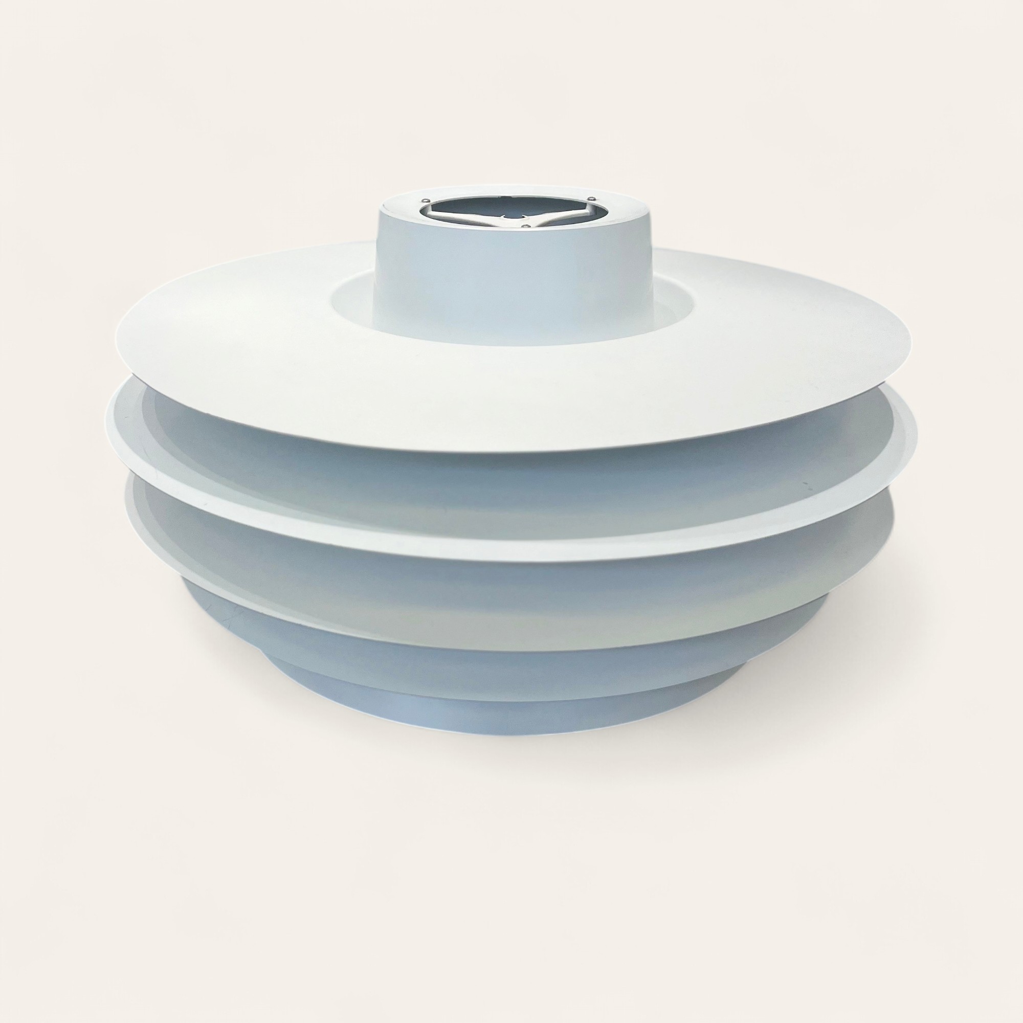 Verona Lamper