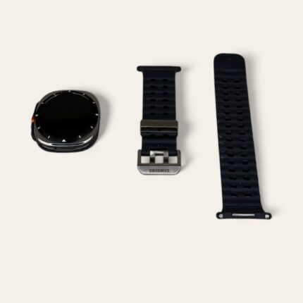 Galaxy Watch 25 Ultra