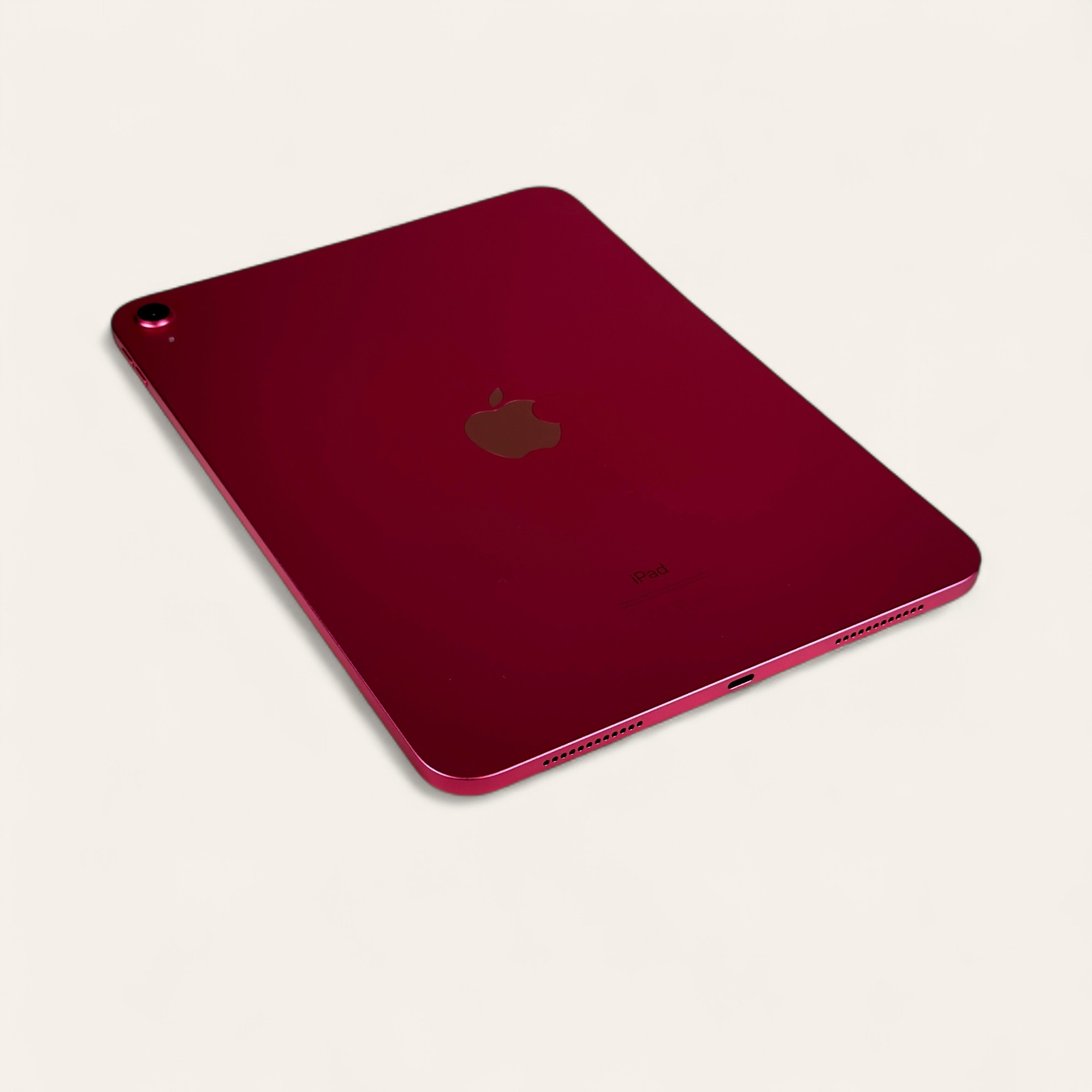Ipad 10 gen 10,9″ WIFI