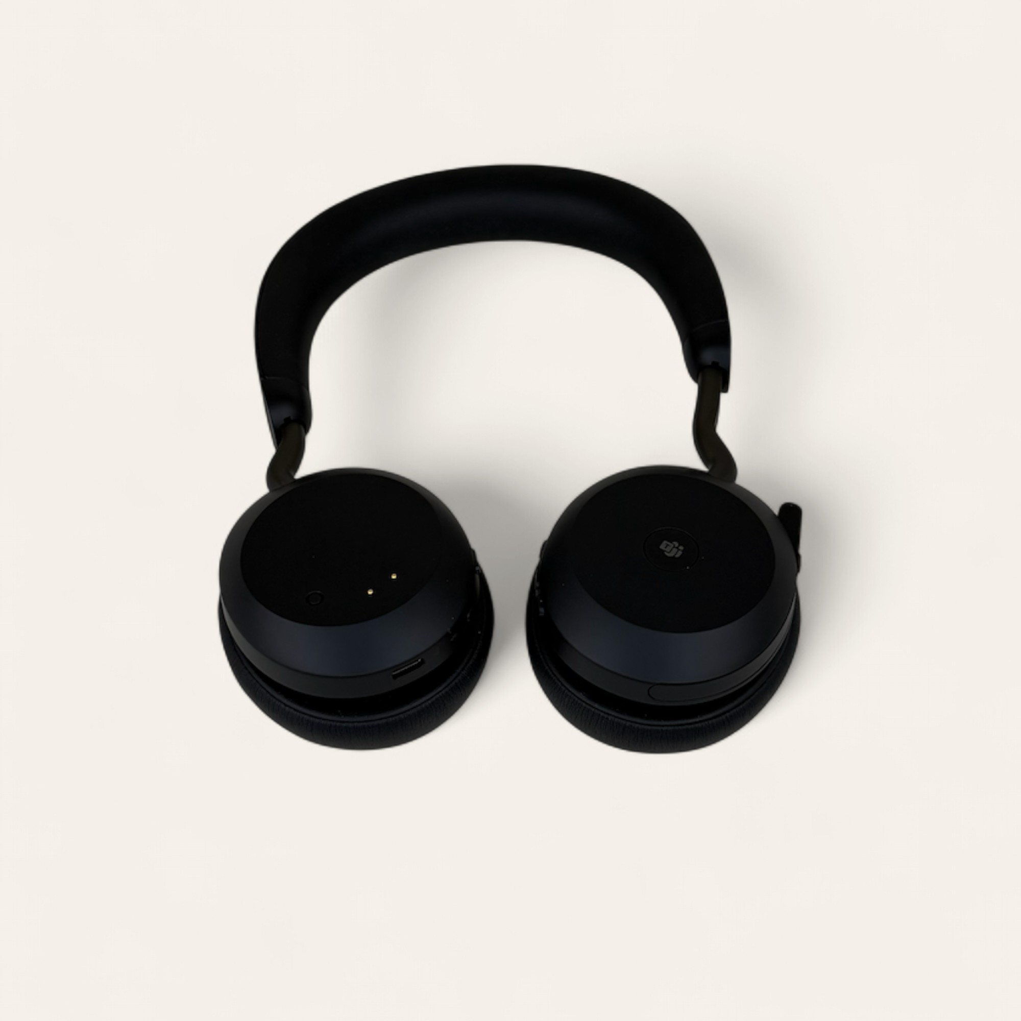 Jabra Evolve2 75