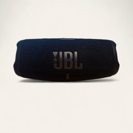 Jbl charge 5