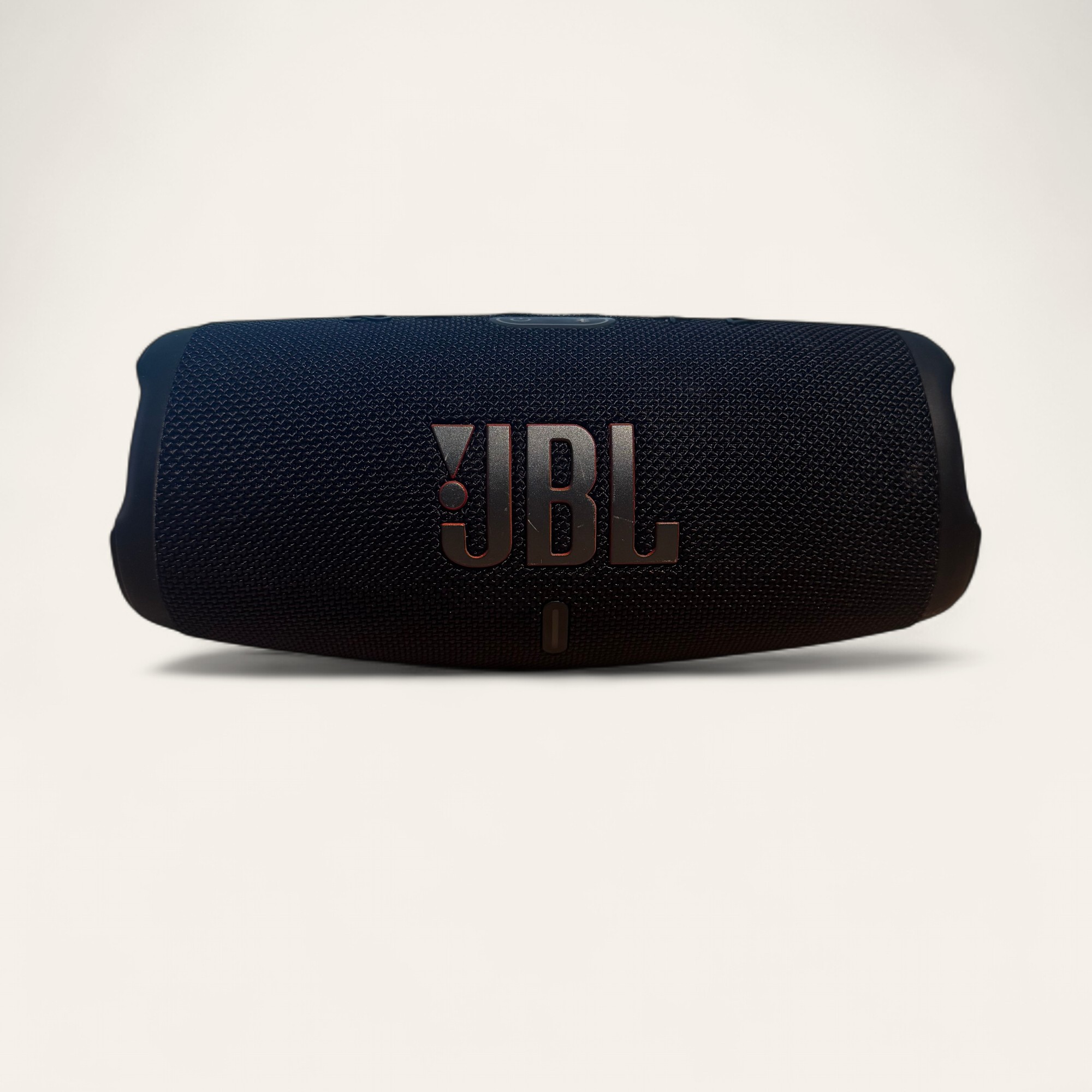 Jbl charge 5