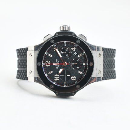 Hublot Big Bang
