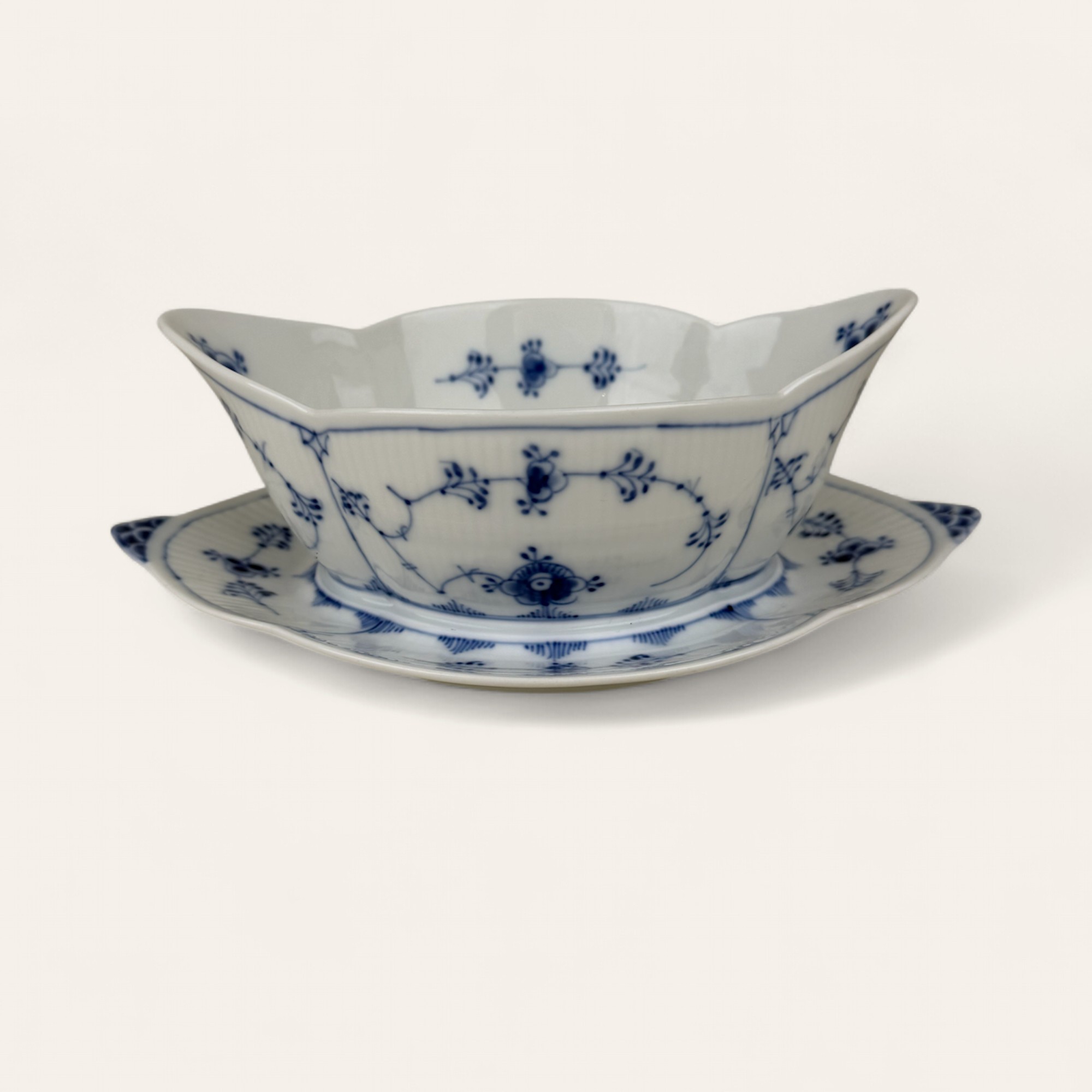 Royal Copenhagen Sovseskål