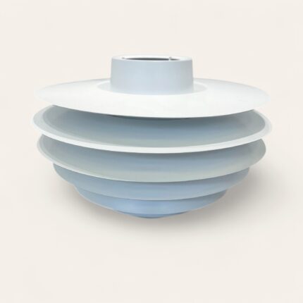 Verona Lampe