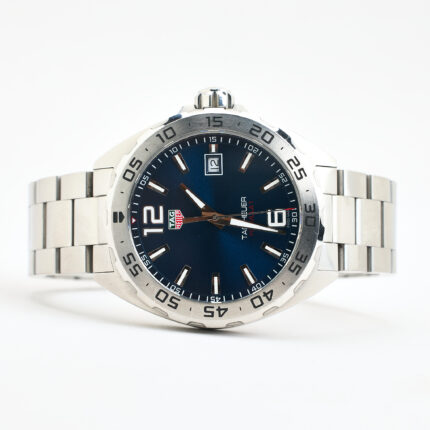 TAG Heuer Formula 1