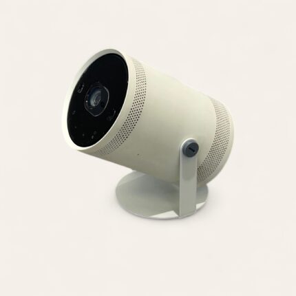 Samsung “The Freestyle” Projektor