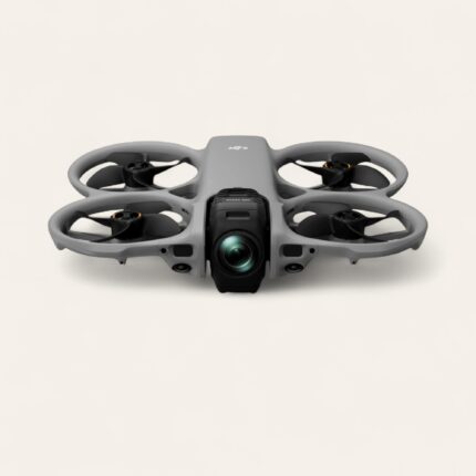 DJI Avata 360 Motion Fly More Combo
