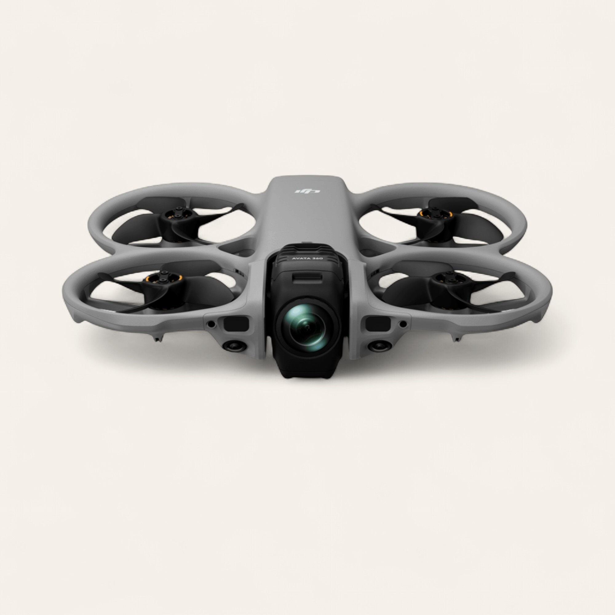 DJI Avata 360 Motion Fly More Combo