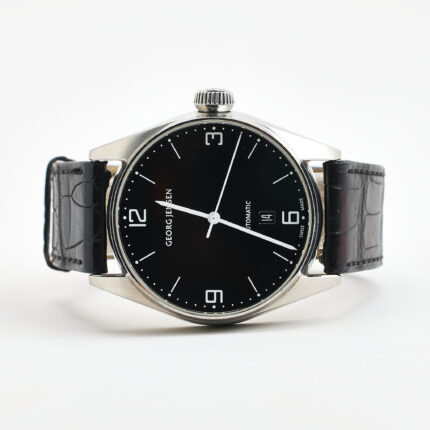 Georg Jensen 395