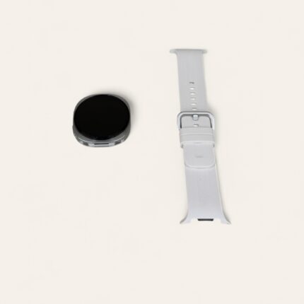 Samsung galaxy 9 watch hvidt e-sim