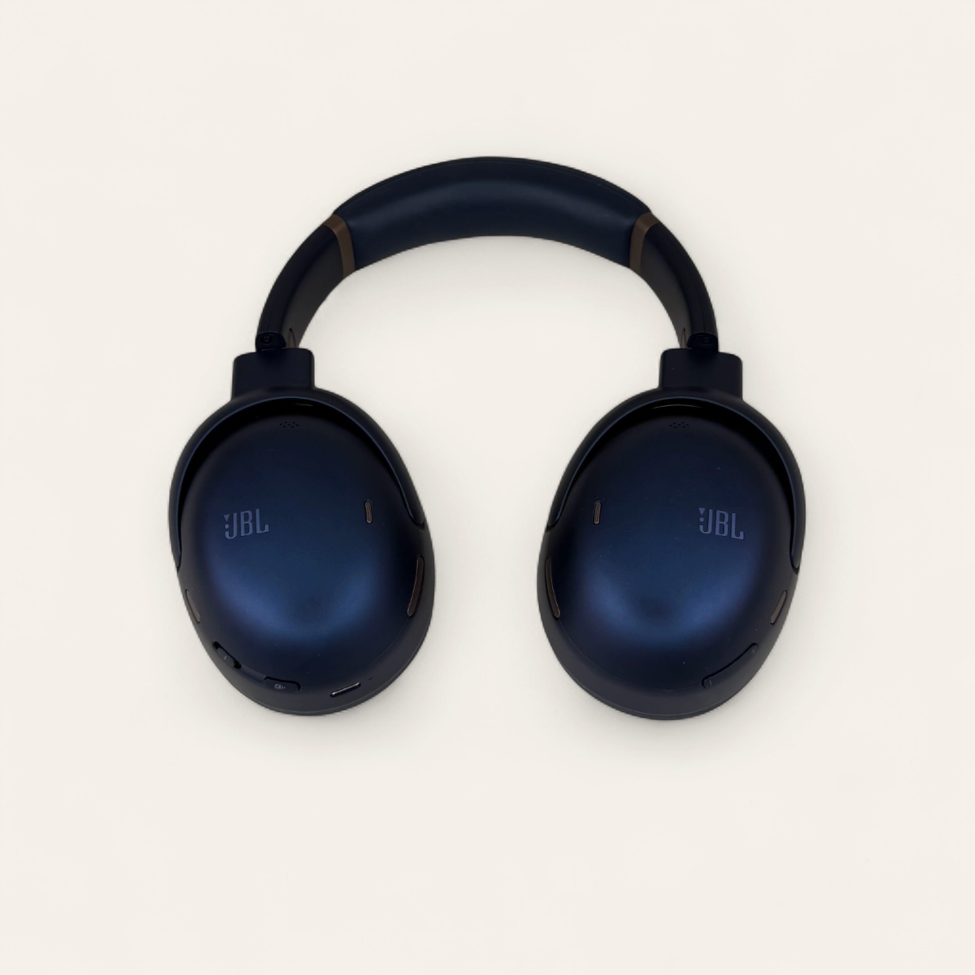 Høretelefoner JBL tour one m3