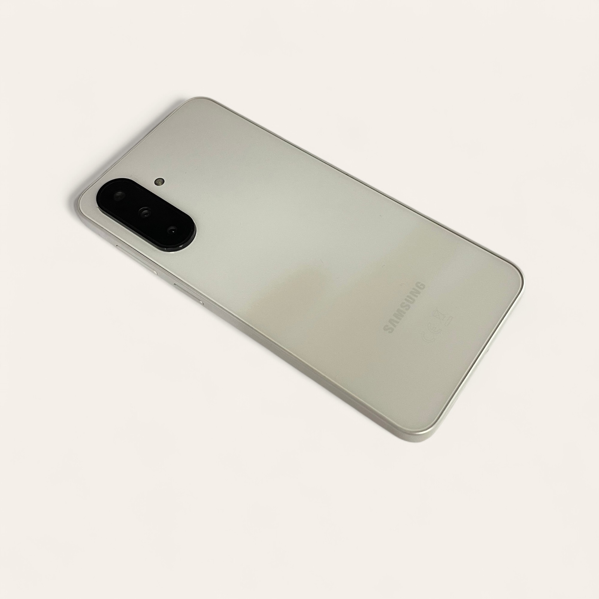 Galaxy A26 5G