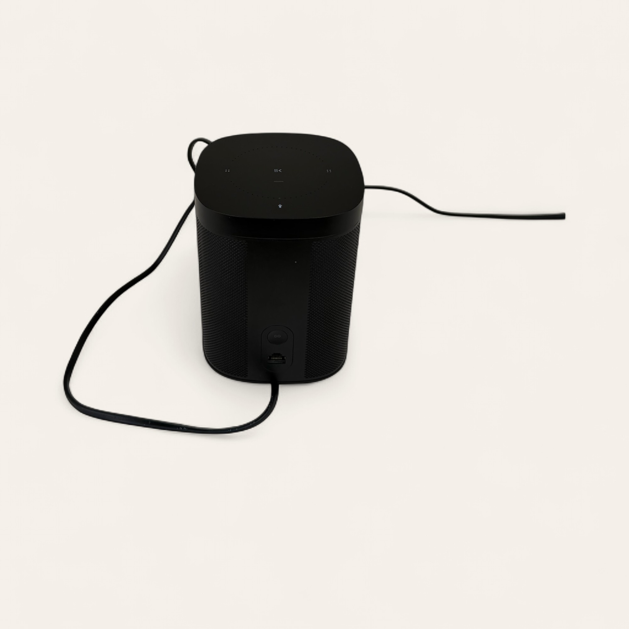 Sonos One A100 Gen 1 højttaler