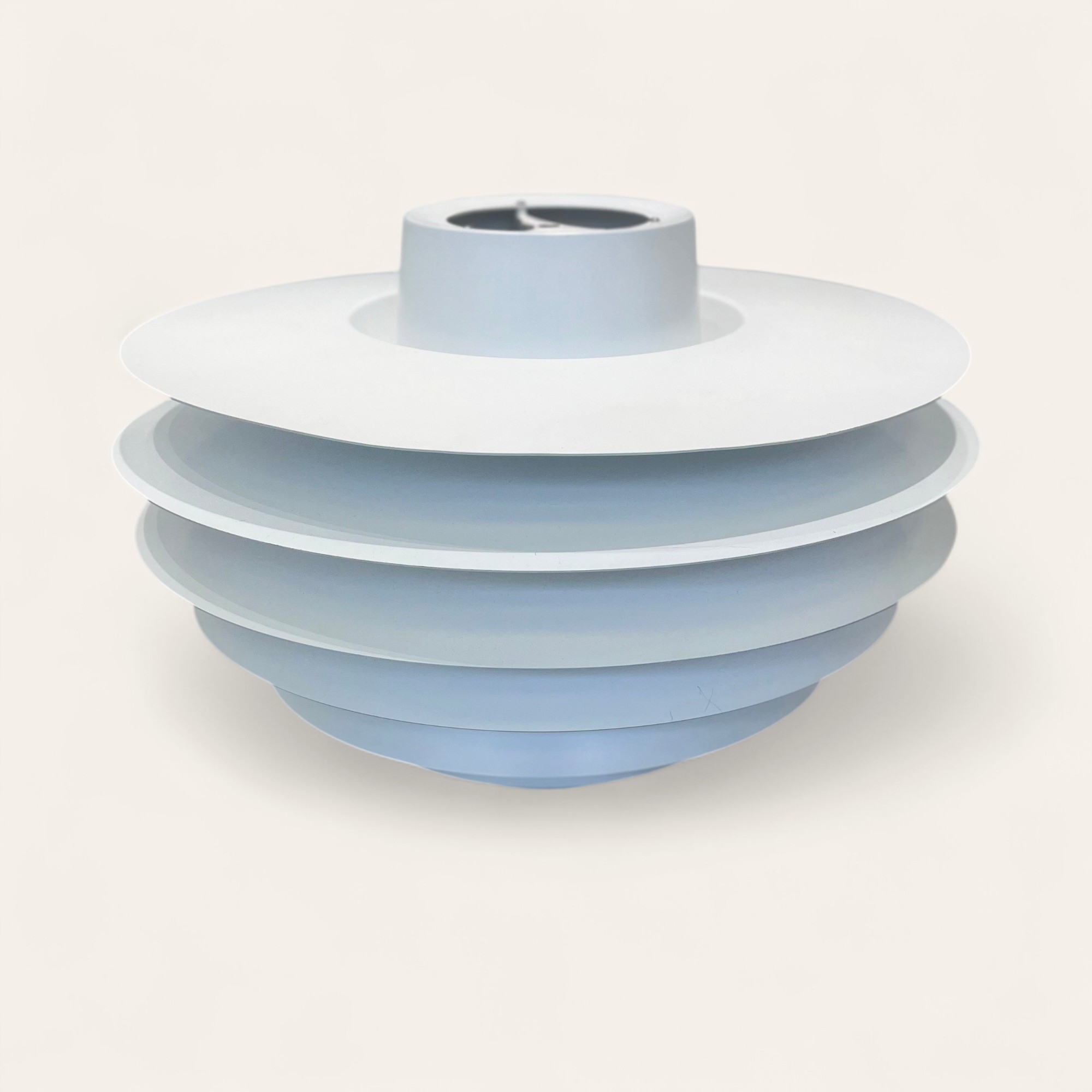 Verona Lampe