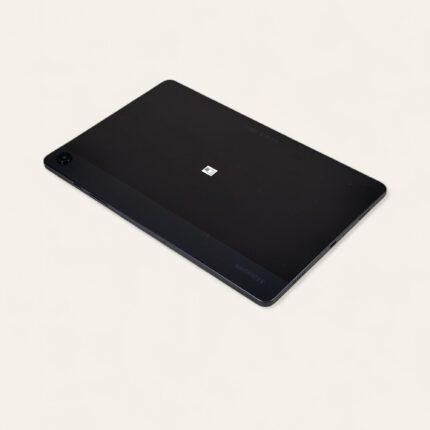 Samsung tab a9 + 5g