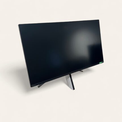 Sony Inzone M9 27″ gaming skærm