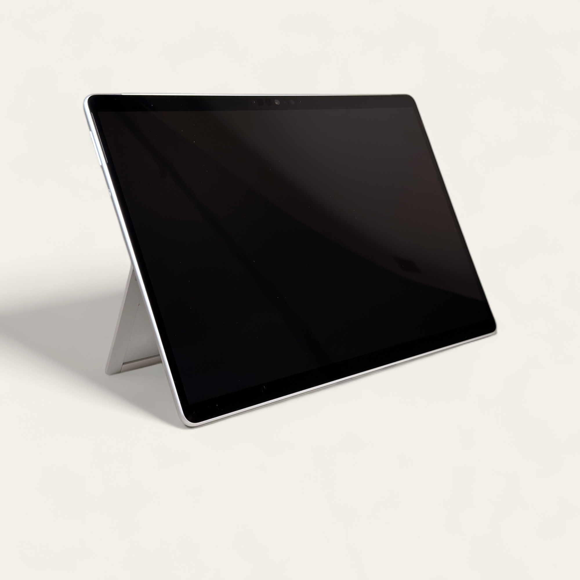 Microsoft surface pro 8