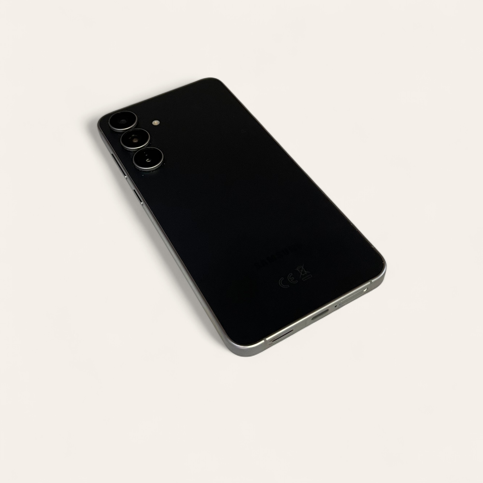 Galaxy S25 FE