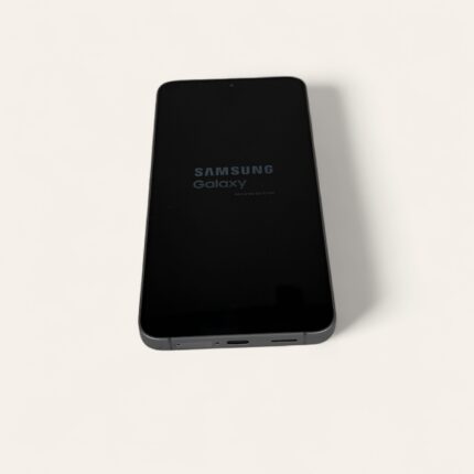 Samsung s26 FE