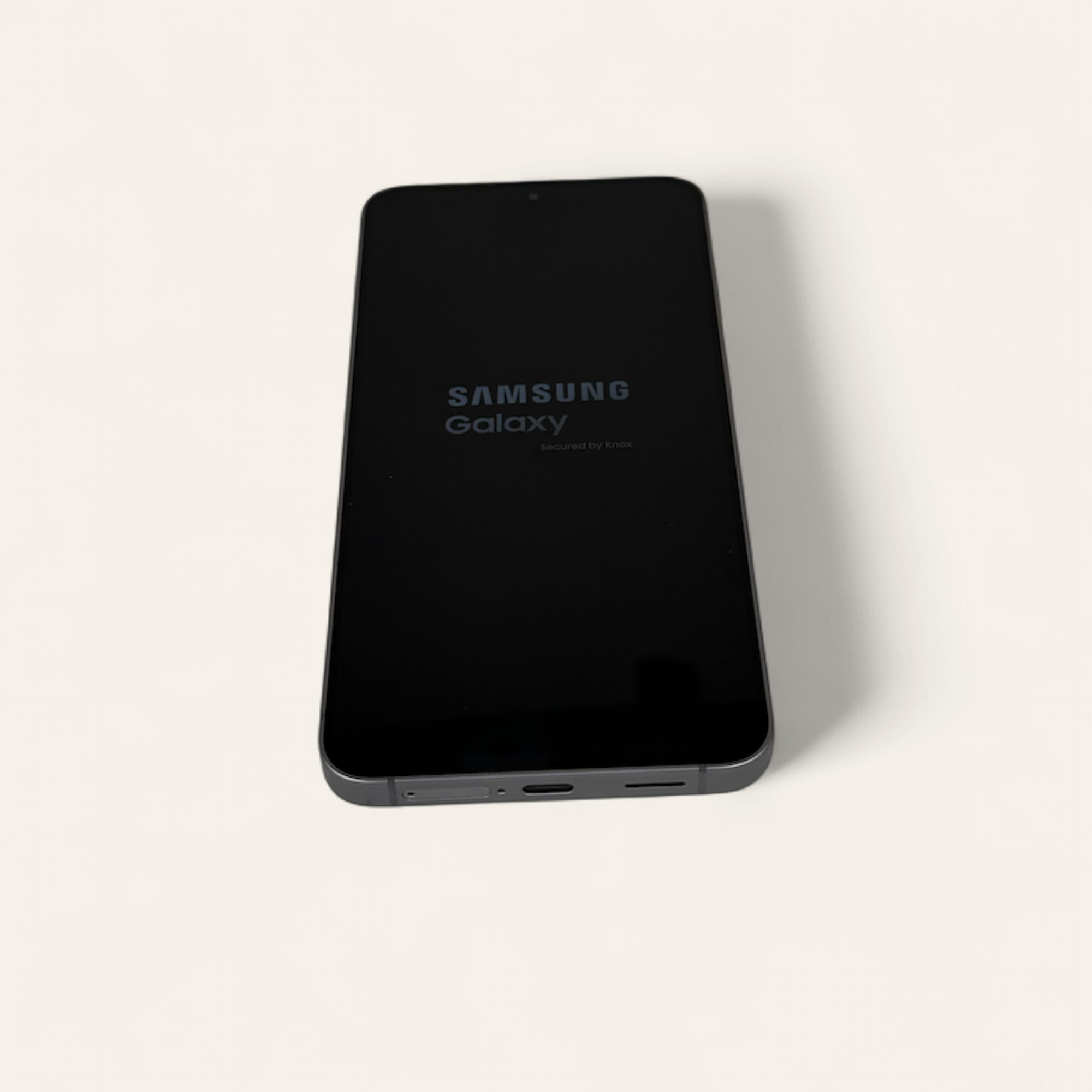 Samsung s26 FE