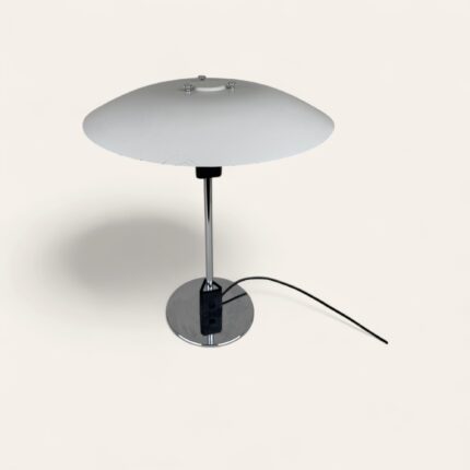 PH Lampe 4/3