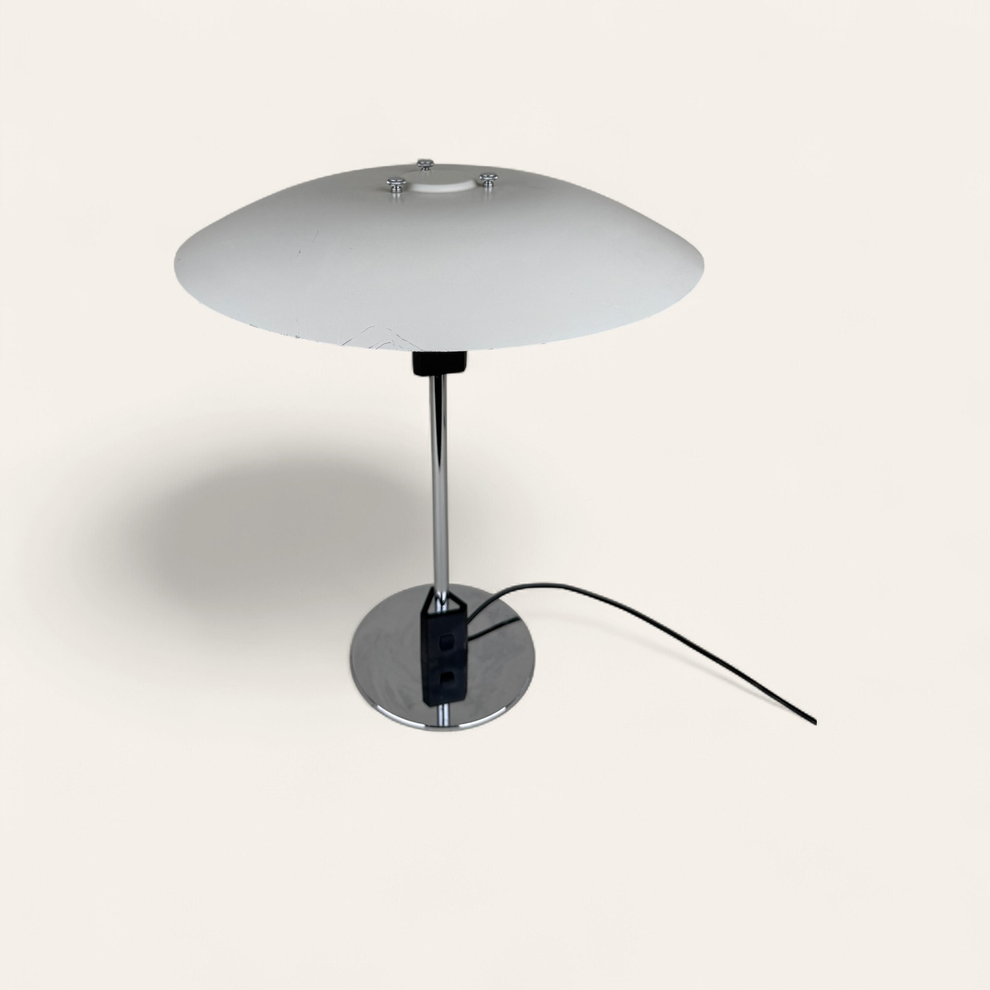 PH Lampe 4/3