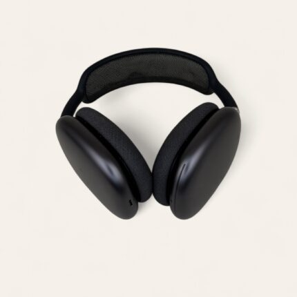 Airpods max
