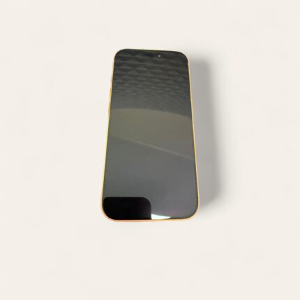 Iphone 17 Pro 256GB