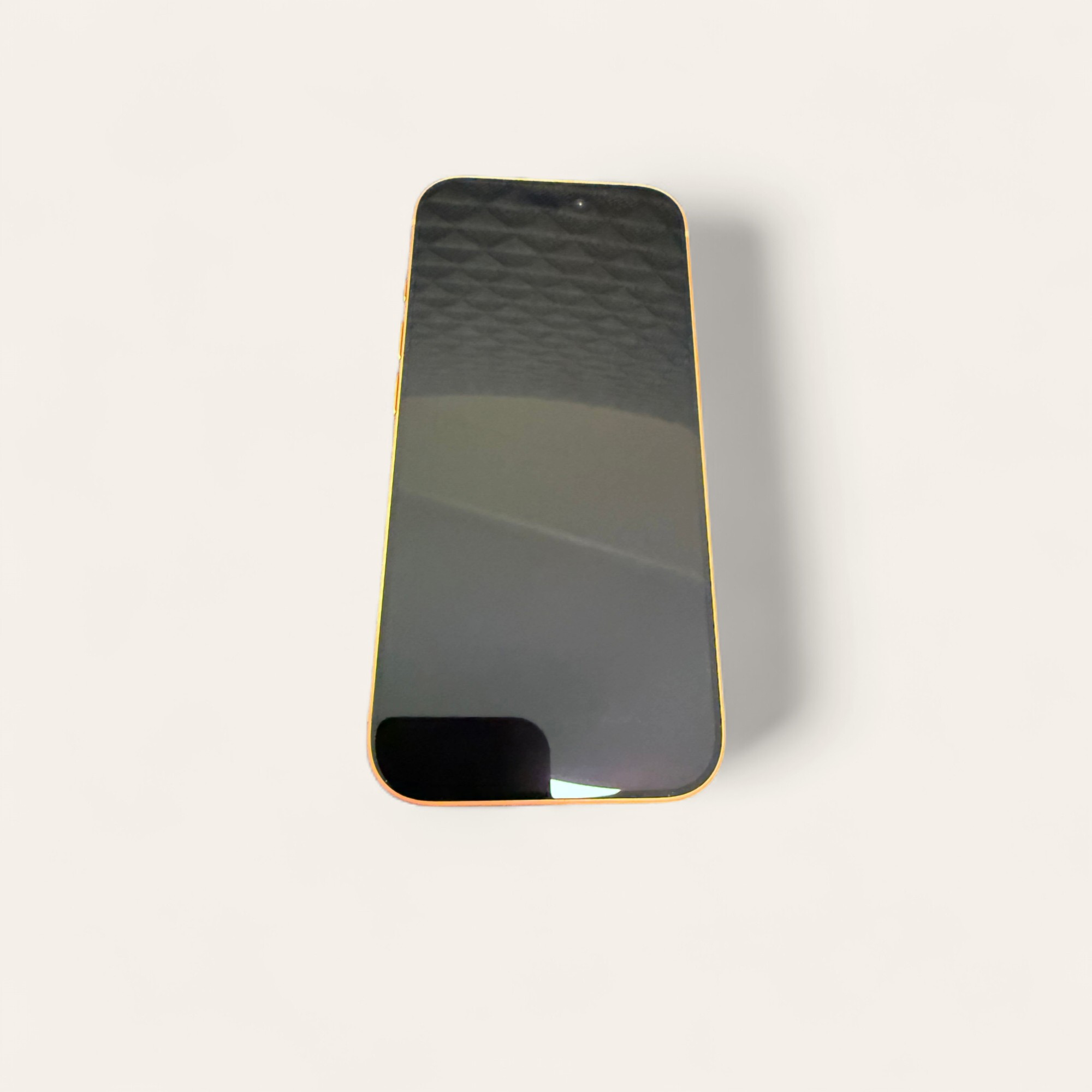 Iphone 17 Pro 256GB