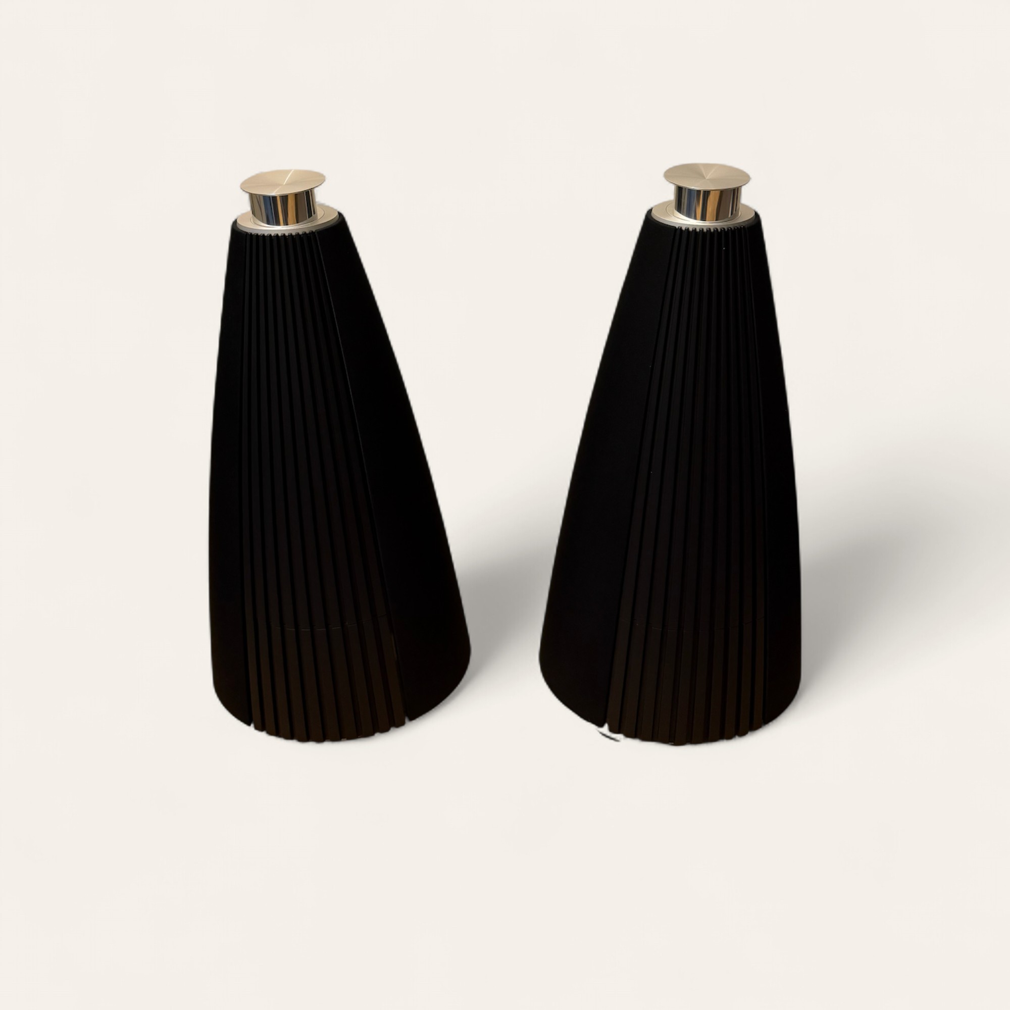 Beolab 20 MK2