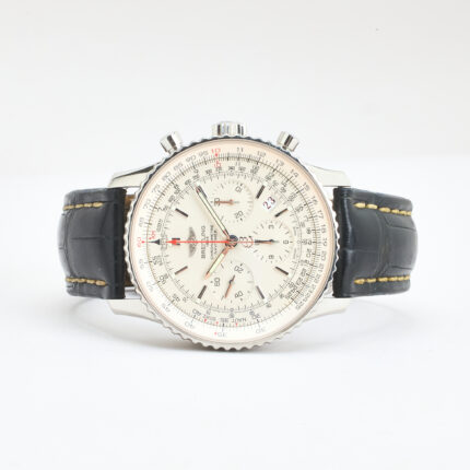 Breitling Navitimer 01 Limited Edition