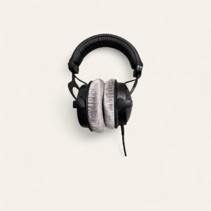 Høretelefoner DT 770 pro 80 ohm