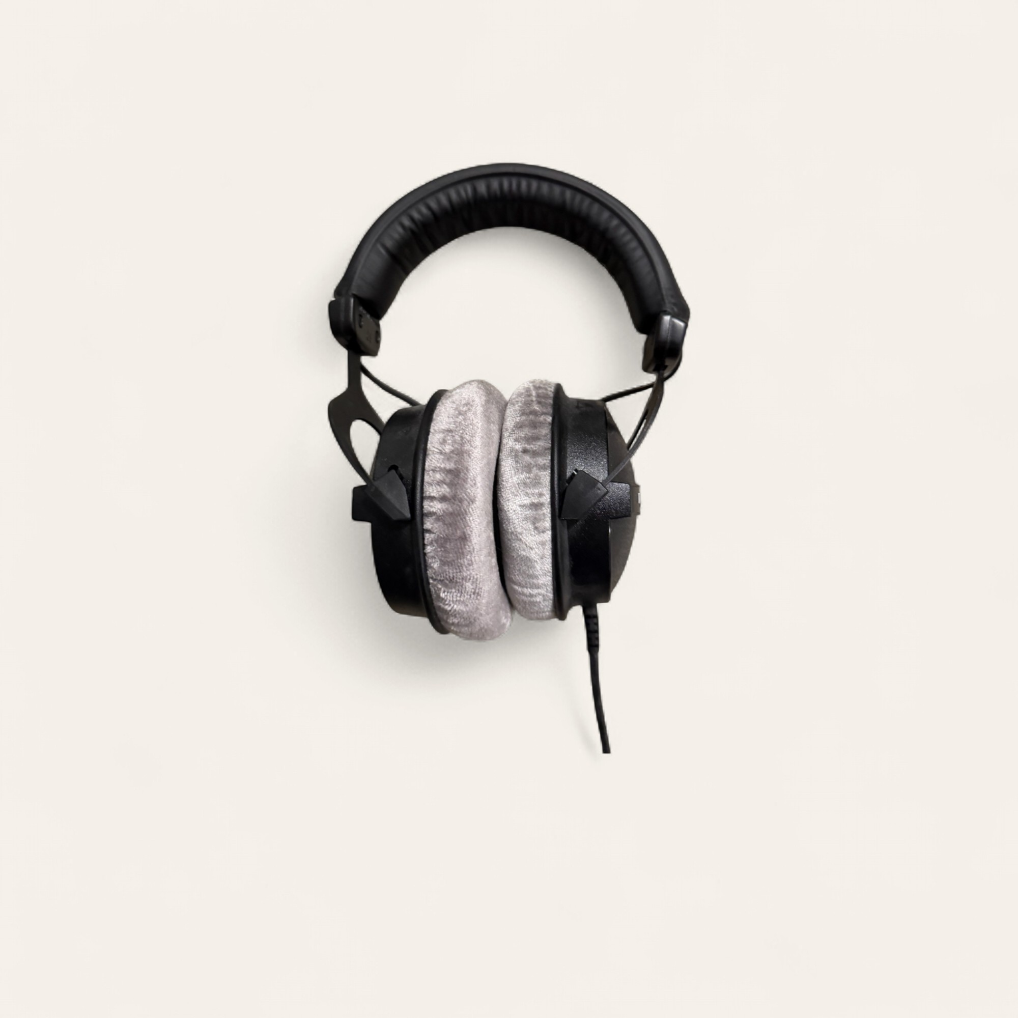 Høretelefoner DT 770 pro 80 ohm